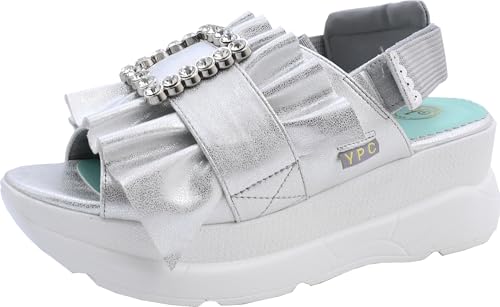 [[XP] T_  4450033 fB[X T_ ₷ SNS Cu tFX RXv h e[}p[N Cxg Vo[ 24.5 cm