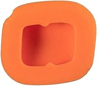 Vista 2 de Filtro de aire OEM para EU 85 SX 17/14-19/16 2018 2019 2020 2021 2022 47206015000