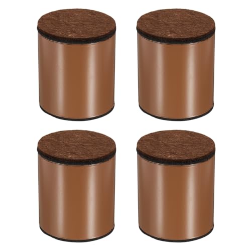 uxcell SƋCU[ 4 2.35C` x 2.7C` ~` ϋv xbhtgT|[g J[{X`[e[u\t@CU[ tFgpbht ֎q/e[u/\t@̋r/p uE