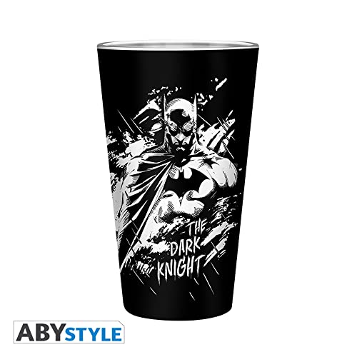 Consejos y reviews para comprar Casa Batman de esta semana. 14 Imagen adicional