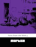  Tales from the Web 3 (English Edition)