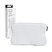 Produktbild BLACKROLL® Pillow CASE Climate, Wärmeregulierender Kissenbezug, 30 x 50 cm für das Recovery Pillow, Made in Germany