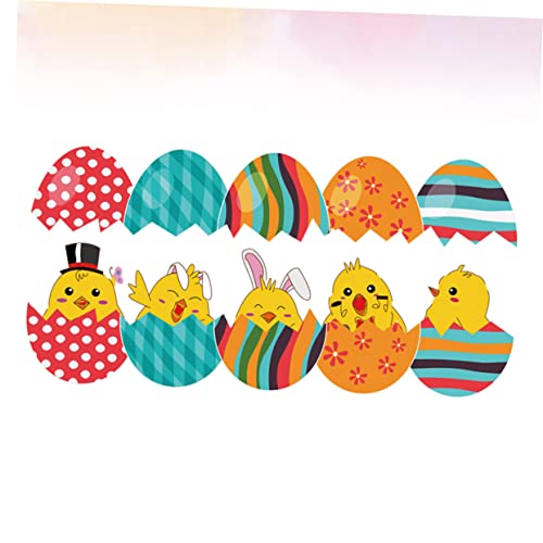 ABOOFAN Decalques Para Adesivos Para Carro Engraçado Limpador Traseiro Decalques Limpador De Pára-Br