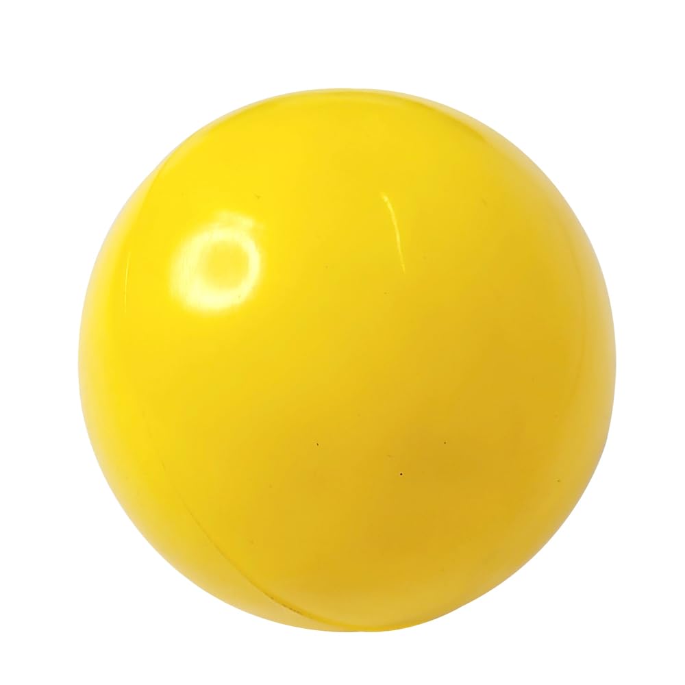 LUXURO Plastic Ball for Opening Watch Backs (1 Pc Ball) (B0CWGMBXG8) Amazon Price History, Amazon Price Tracker