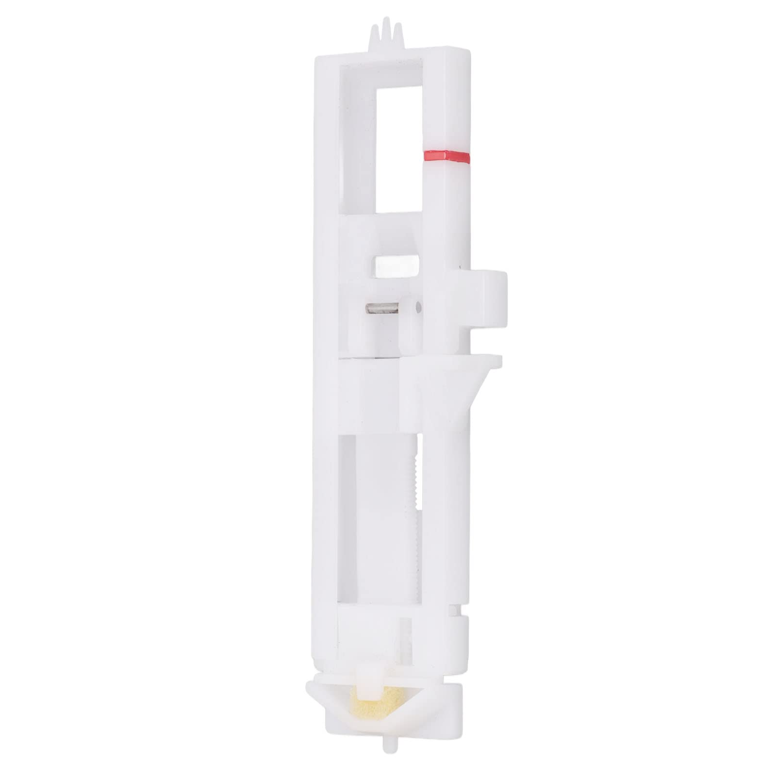 Pieds De Machine à Coudre Faciles à Installer Pour Améliorer