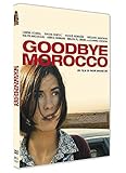 Goodbye Morocco