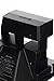 Polaroid 600 Business Edition Instant Camera