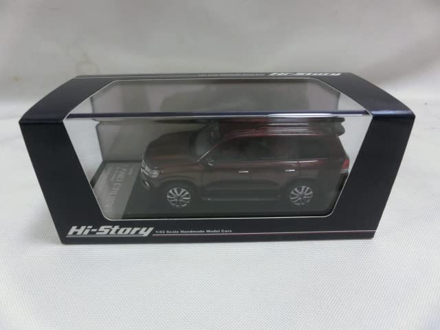 ミニカー Hi KAWASAKI Ninja ZX-25R ライムグリーン×エボニー (ミニカー ミニカー Hi KAWASAKI Ninja ZX-25R ライムグリーン×エボニー (ミニカー