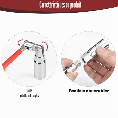 Vignette produit