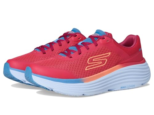 Image of Skechers Women's Max Cushioning Endeavour