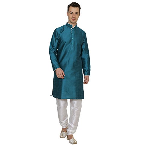 Image of Royal Kurta Men kurta