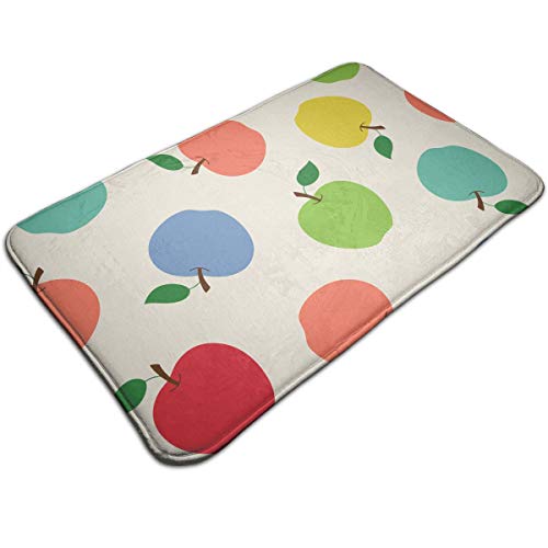 oX}bg  h z   gChA}bg փ}bg C}bg Abv Jt 񂲕 Lb`}bg ~ R ӂӂ C}bg ӂ}bg 50x80cm