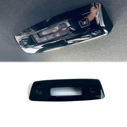 Hyorabyn z_ V^ XebvS Xp[_ RPn RP6 RP7 RP8 ɑΉ AGARXCb`Jo[ A Jo[ohXAbvANZT[ubNiAfj