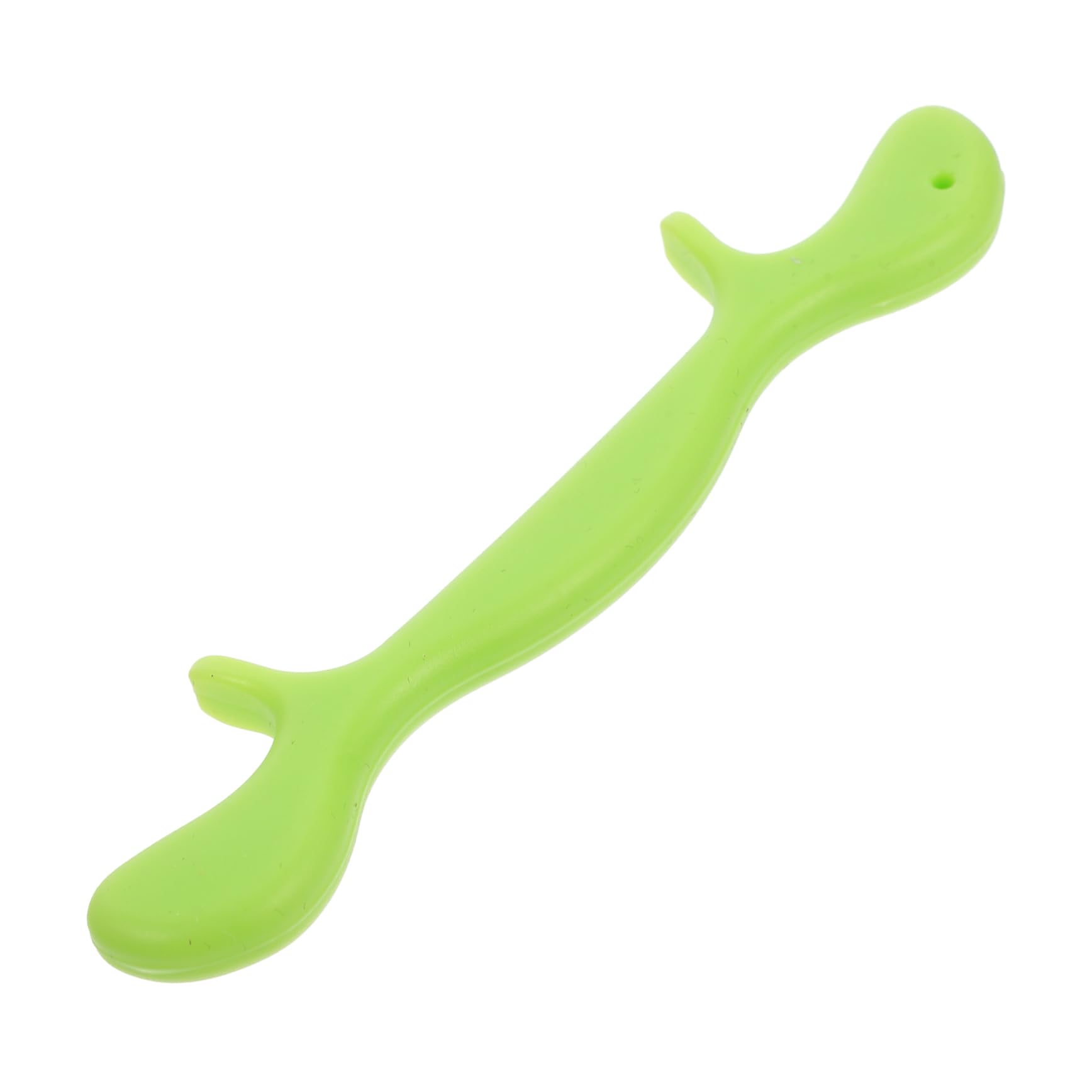 Smile Shaper Facial Exerciser for Women Compact Mouth Piece Training and Facial Muscle Toning Tool