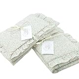 Ein hervorragendes Zubehörset für Babypuppen, das zu kreativen Rollenspielen anregt und frühe Pflegefähigkeiten fördert.