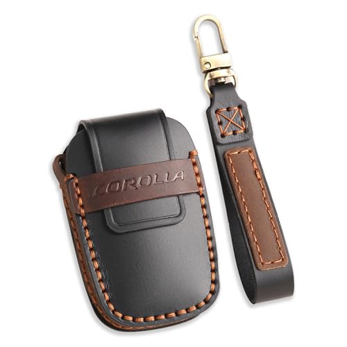 yLEXLEY V^L[P[X ozg^ V^J[ J[X|[c/c[O 2022(ߘa4)N10~ p {v L[P[X U[ L[Jo[ L[z_[ X}[gL[P[X COROLLASt  JX^L[P[XiubN