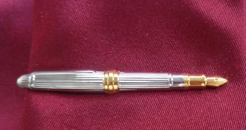 Goldstrass NM0723