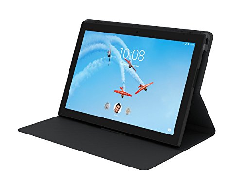 Lenovo Tablet Case, Tab 4 10