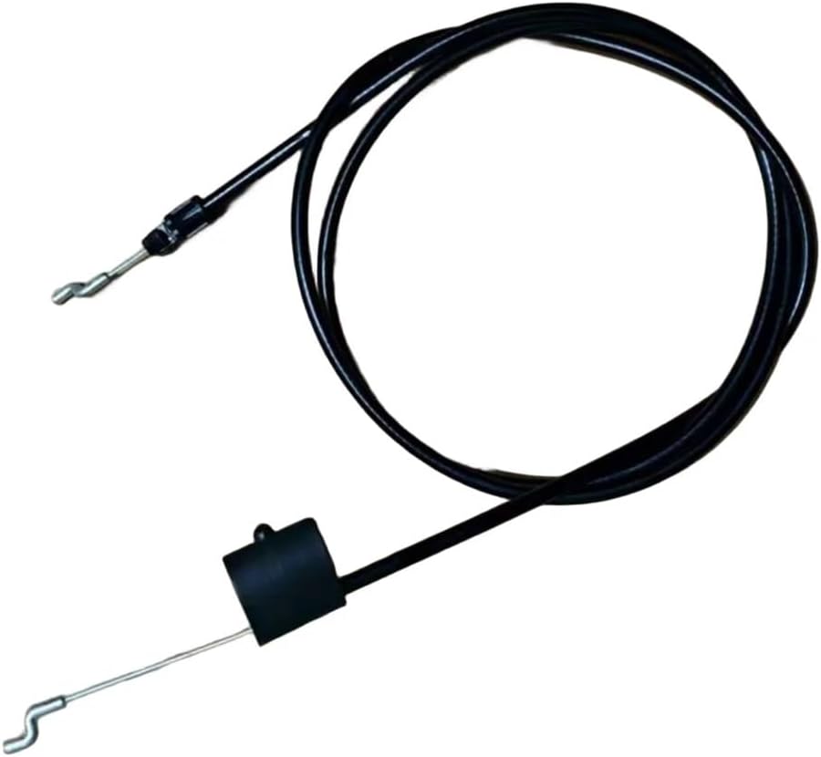 Replace Lawn Mower Loop End 7101861MA for Small Engine OEM Replacement Parts