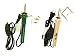 Walnut Hollow Hot Tool Collection Value Pack for Wood Burning