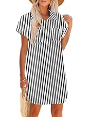 Black+white Stripe 02