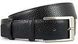 ledergürtel damen weiß Hochwertige und langlebige. Kommt in einer Box. Das perfekte Geschenk aufgrund seiner Konstruktion und Qualität