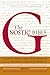 Produktbild The Gnostic Bible: Revised and Expanded Edition