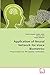 Produktbild Application of Neural Network for Voice Biometrics: Preprocessors for NN Speaker Verification