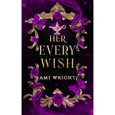 Her Every Wish