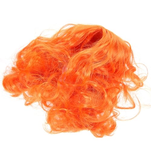 WATIIFUFU ybgpJ[EBbO wAs[X LpRXvANZT[ p[eB[ߑpybgEBbO ł킢pwb