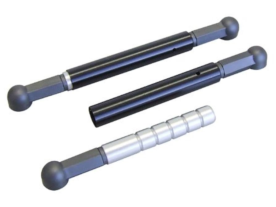 ラジコンダンパー Amazon | KAWADA HGチューブダンパー (2本入) KD77 | ラジコン