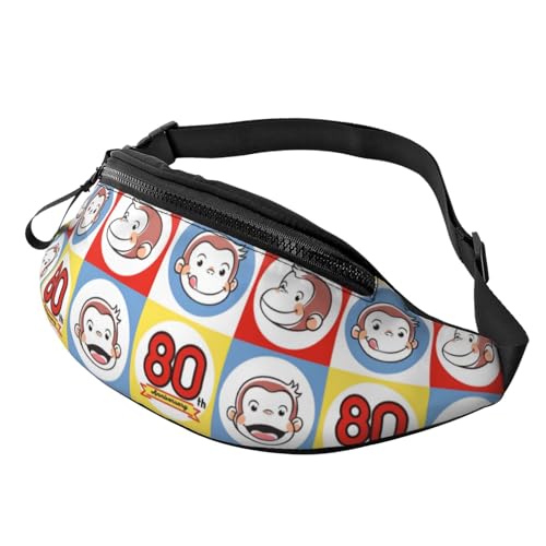 {fBobO ̃W[W qbvobO jO ΂߂ V_[Jo bZW[  NX{fB Waist Bag [  e jO jp