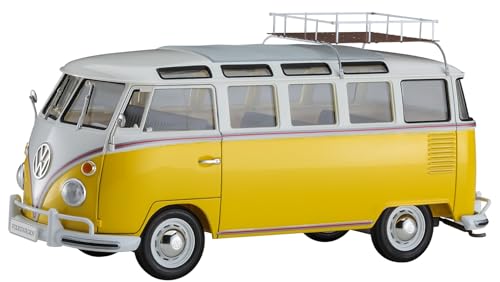 Kit de modélisme Hasegawa 620689 multicolore miniature et maquette à monter