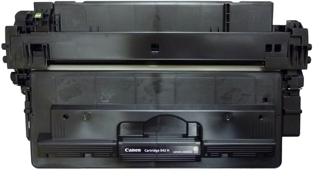 Amazon.com: Pilot Canon LBP443i LBP442 LBP441 LBP441e  