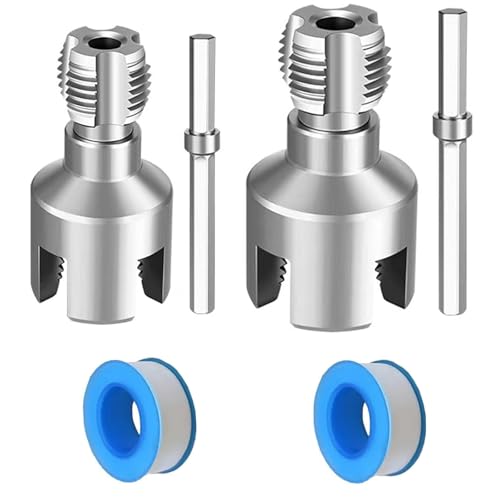 pCv˂؂H ˂؂c[ ъO PVC pCvp 1/2 C` 3/4 C` `[u˂؂@ ˂؂I[vi[