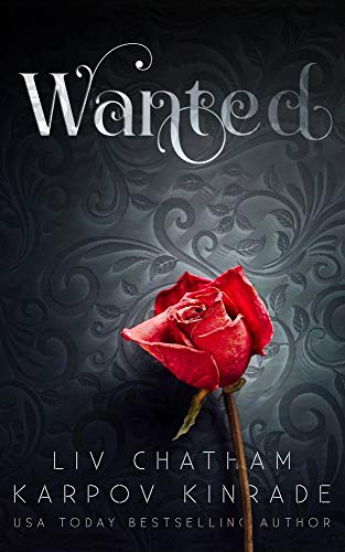 Wanted view 2