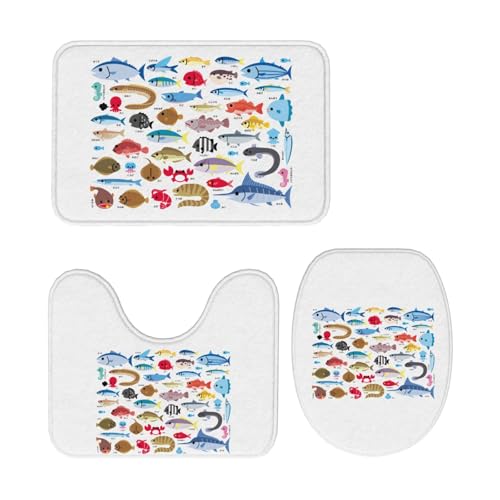 gC}bg C̐ ̎ }  S 3_Zbg }bg ֍Jo[ }bgt^Jo[ U^ O^ gCp ~  oX}bg 􂦂   ƒp zep