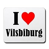vilsbiburger zeitung stellenangebote ❤ FAIRE QUALITÄT: Maße: 23,0 x 19,0 cm| Dicke: 0,5 cm| Material: Textil/Moosgummi | 