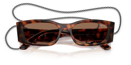 Image of Vogue Eyewear womens Vo5655su Universal Fit