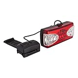 Sunlite Trun Signal & Tail Light