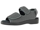 ibiza lugano berlin genf kopenhagen therapie-schuhe komfort komfortabel wasser-dicht wind-dicht wiltex sympatex-membrane wechsel-fussbett orthopaedisch stretch-einsatz hallux-valgus ueber-weite voluminoes praktisch klett-verschluss verletzt verletzung deformiert deformation krank krankheit orthopaedie schlaganfall-patient peroneus-laehmung medizinisch aestethisch funkional funktionalitaet cham made germany europe innovativ innovation platt-fuss