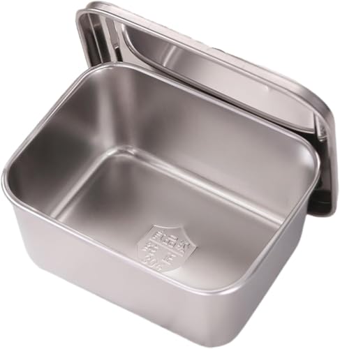 Ladfrol e XeX [^pbg q obg ۑe   򖡓 e XeX    Lb` 䏊 Ɩp X  d    ~[pi 304 (1,ق񂵂傭