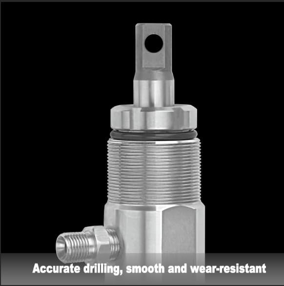 Miniatura 4 de Graco airless - Pulverizador de pintura sin aire 248204 para Graco Ultra max 695 795 LineLazer 3900 Pulverizador de pintura sin aire