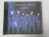 KINGDOM COME���������1111�Ձ�
