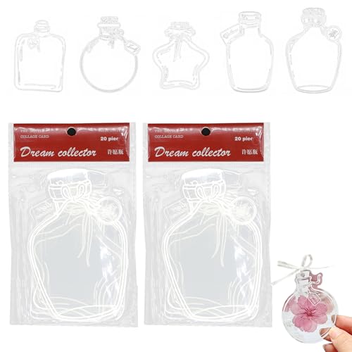 hCt[̂ R[Wf ԃLbg 40Zbg }`bNȃEBbVO{g  Ԃ̃y[W e L/蒠///ʐ^W DIYhCt[[J[p R[Wf ubN}[N [