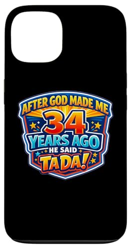 �_�l������34�N�O�ɍ������A�ނ͑��c34�΂̒a������������ �X�}�z�P�[�X iPhone 13 �p