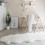 Zoom IMG-2 tqwbfs tappeto shagy morbido e Zoom IMG-2 tqwbfs tappeto shagy morbido e