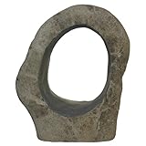 STONE art & more