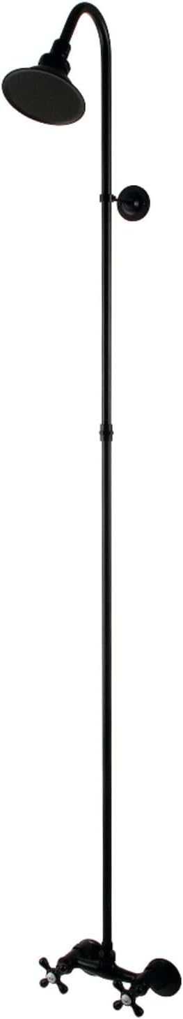 https://m.media-amazon.com/images/I/41vaM3LM1NL._AC_SL1500_.jpg?OUcCtiX2dp8M7bHSZyG