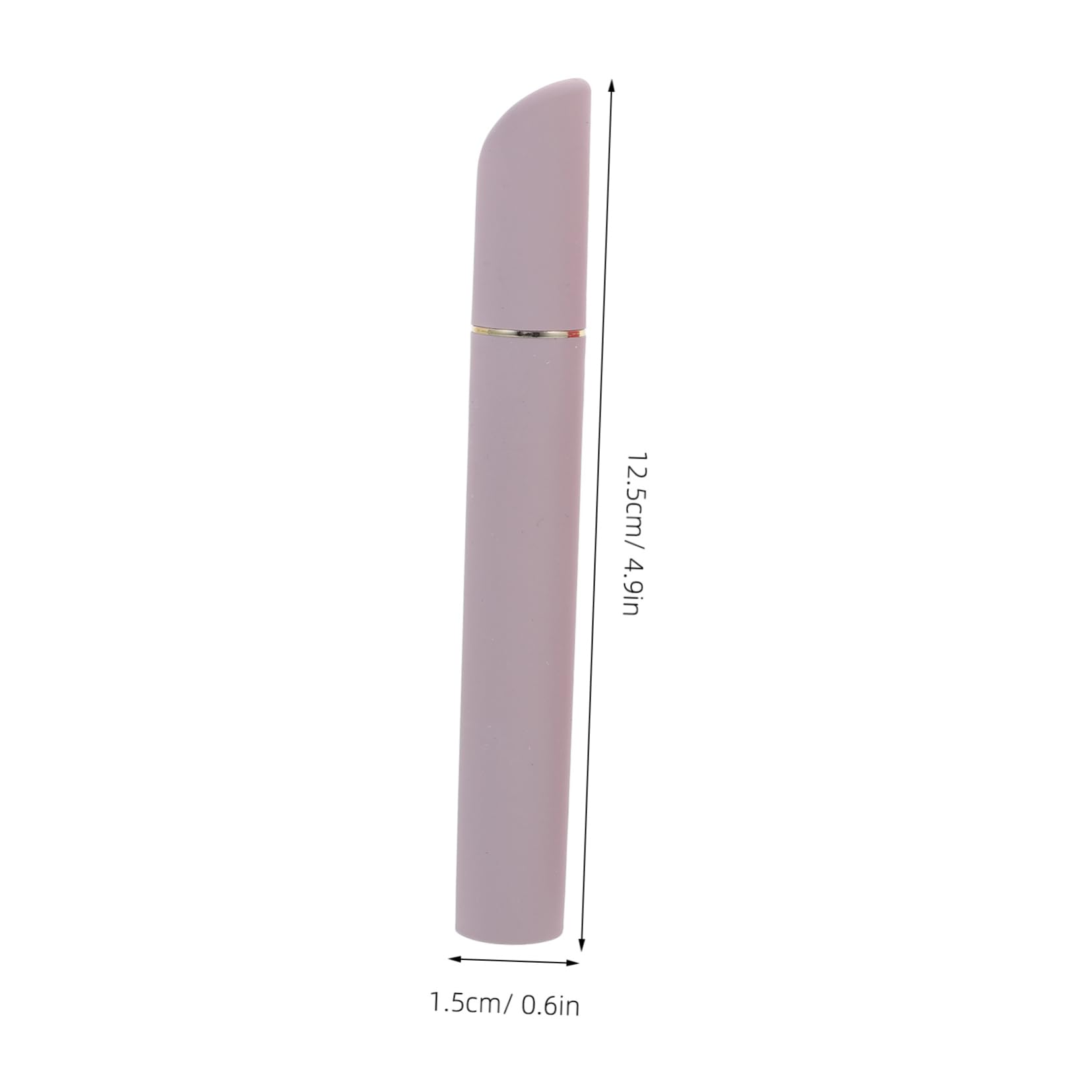 STOBOK 20pièces Marqueurs Fluo Étudiants Stylos De Surlignage Doux Pour Prendre Des Notes Scrapbooking Dessin Couleurs